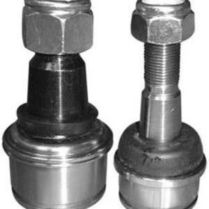 Pivo Inferior Superior Jogo 2 Pecas F4000