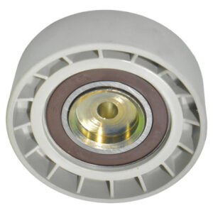 Polia Alternador F 250 Mwm 99 A 00 Blazer S10