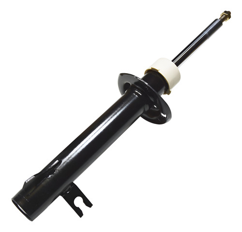 Amortecedor Dianteiro Fiesta 1.0 Hatch Sedan 2001 A 2014