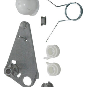 Reparo Trambulador Ecosport 03 A 10 Fiesta Ka 00 A 1