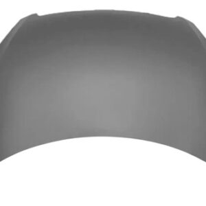 Capo Para Peugeot 307 2003 2004 2005 2006