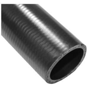 Mangueira Bocal Tanque Combustivel Ka 1.0 12v 1.5 12v E 16v