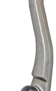 Terminal Direcao Direito Actyon Kyron 2008 A 2015 Rexto