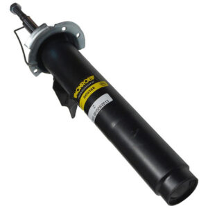 Amortecedor Diant Dir X1 Sdrive 1.8i 2.0i 2.5i 2.8i 10 A 15