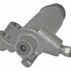 Cilindro Auxiliar Embreagem Pajero Full 3.2 3.8 2001 A 2019