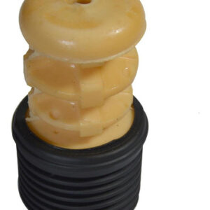 Kit Amortecedor Dianteiro Pajero Full Gls