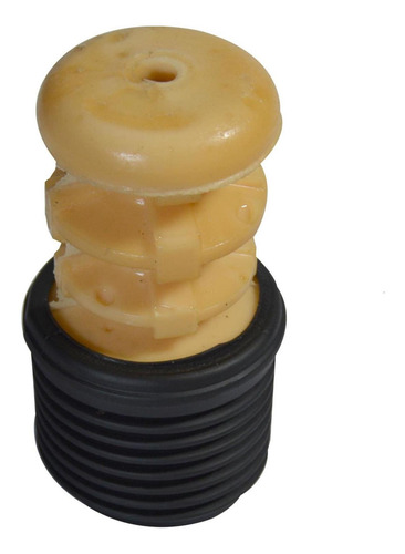 Kit Amortecedor Dianteiro Pajero Full Gls