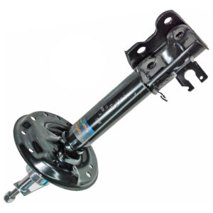 Amortecedor Dianteiro Esquerdo Uno 2015 A 2020