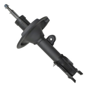 Amortecedor Dianteiro Esquerdo Vera Cruz 2002 A 2012