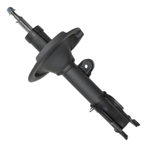 Amortecedor Dianteiro Esquerdo Vera Cruz 2002 A 2012