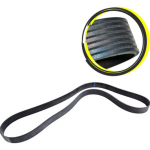 Correia Micro V A6 2009 Em Diante Pathfinder 2.5 16v 06 A 13