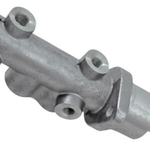 Cilindro Mestre Freio Celta 2000 A 2005