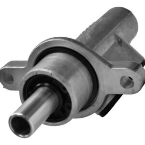 Cilindro Mestre Freio Argo 2017 A 2021 Cronos 2018 A 2022