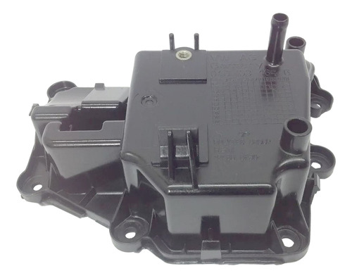 Defletor Anti Chama Up 1.0 Tsi 2017 Em Diante