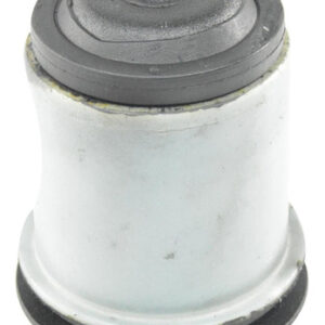 Bucha Do Eixo Traseiro Stilo Idea Linea Punto Uno 10 Palio