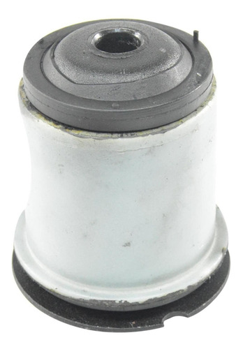 Bucha Do Eixo Traseiro Stilo Idea Linea Punto Uno 10 Palio