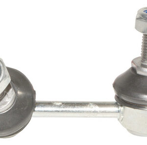 Bieleta Estabilizadora Traseira Esquerda Civic 2006 Ate 2011