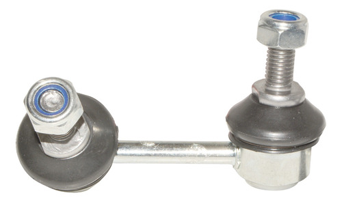 Bieleta Estabilizadora Traseira Esquerda Civic 2006 Ate 2011