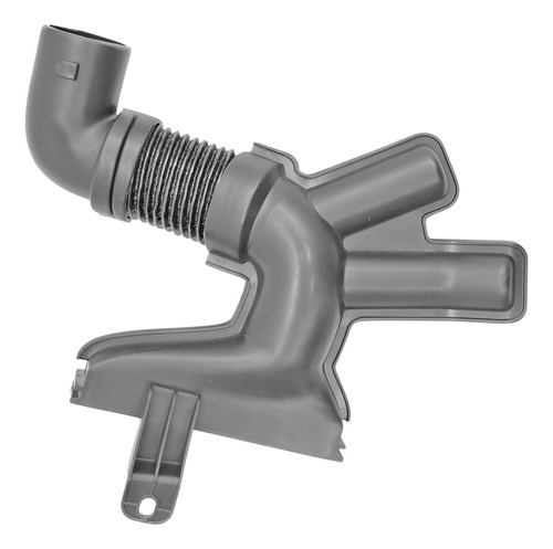 Mangueira Filtro Ar 208 1.6 Automatico 2021 A 2022