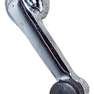 Macaneta Interna Caminhao 62 71 Dianteira