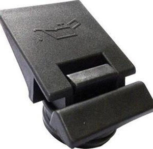 Tampa Oleo Motor Tempra Tipo Palio Siena Strada Doblo Marea