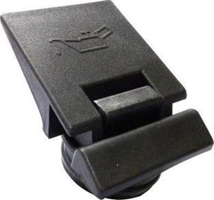 Tampa Oleo Motor Tempra Tipo Palio Siena Strada Doblo Marea