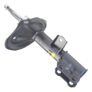 Amortecedor Dianteiro Esquerdo I30 2009 A 2012