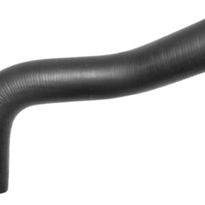 Mangueira Superior Radiador 08 1.6 16v Thp 15 Em Diante