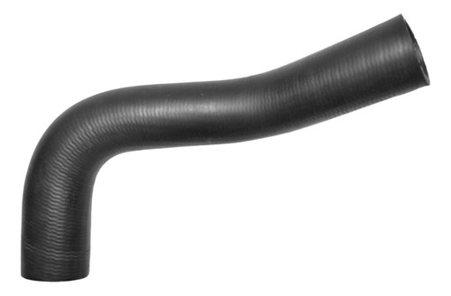 Mangueira Superior Radiador 08 1.6 16v Thp 15 Em Diante