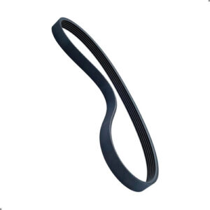 6pk1395 Correia Micro V Palio 1.5 96 Com Ar