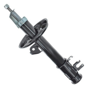 Amortecedor Dianteiro Dir Grand Siena 12 A 20 Palio 12 A 17