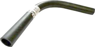 Mangueira Filtro Ar Uno Premio 1986 Ate 1989