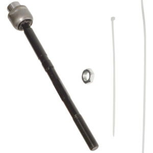 Articulacao Axial Corsa 2002 A 2012 Meriva 2002 A 2004