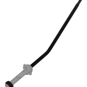 Alavanca Cambio Escort 1.6 1986 Ate 1992