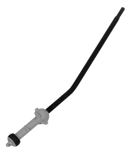 Alavanca Cambio Escort 1.6 1986 Ate 1992