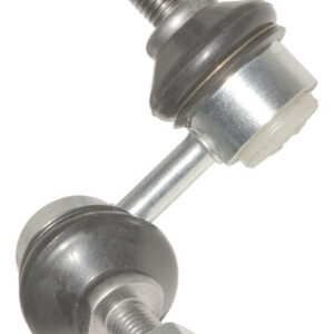 Bieleta Estabilizadora Dianteira Esq Civic 01 Em Diante