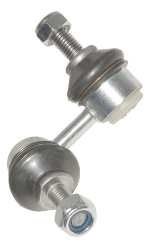 Bieleta Estabilizadora Dianteira Esq Civic 01 Em Diante