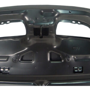 Capo Megane 2000 2001 2002 2003 2004 05 Renault Megane Novo