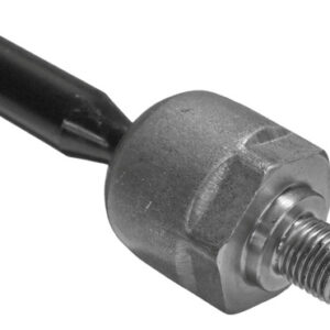 Articulacao Axial Toro 2017 A 2021