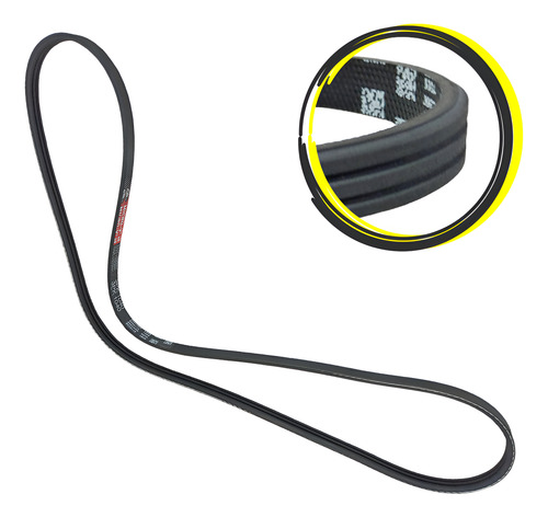 Correia Micro V Clio 1998 Em Diante