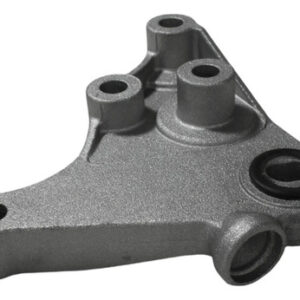 Coxim Restritor Torque Onix 1.0 Turbo Manual 20 Em Diante.