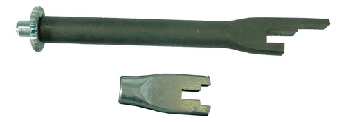 Regulador Freio Direito S10 12 Em Diante 2.4 2.8 4x2 4x4