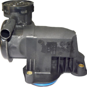 Defletor Anti Chama Gol Saveiro Voyage Gv E Gvi