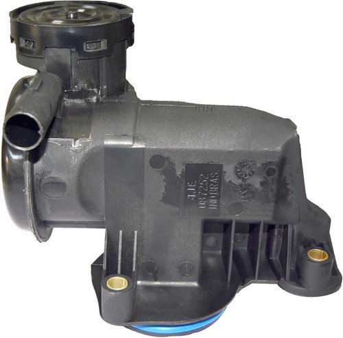 Defletor Anti Chama Gol Saveiro Voyage Gv E Gvi