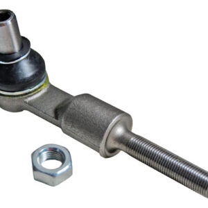 Terminal Direcao A4 A6 1995 A 1998 A8 1995 A 20