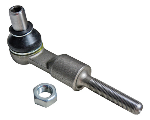 Terminal Direcao A4 A6 1995 A 1998 A8 1995 A 20