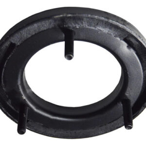 Coxim Inferior Alavanca Cambio Belina 70 A 81 Corcel 68 A 81