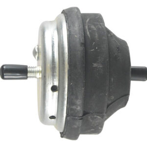 Coxim Esquerdo Dir Motor Omega Suprema 92 A 98 S10 Blazer .