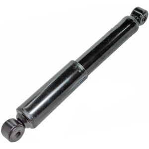 Amortecedor Traseiro Kombi 1953 A 1975