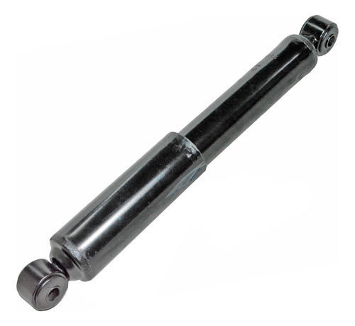 Amortecedor Traseiro Kombi 1953 A 1975